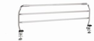 JUEGO BARANDILLA 3 BARRAS