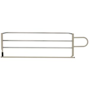 BARANDILLA UNIVERSAL