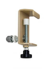 ANCLAJE BARANDILLA JUEGO